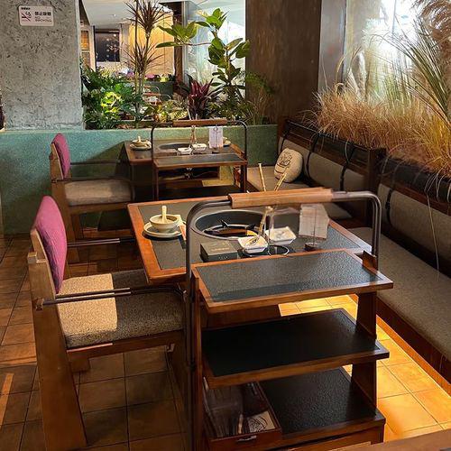 洛阳市餐桌餐椅火锅桌 - 哪里好